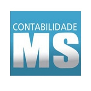 Contabilidade MS - Serviços Contábeis