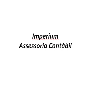 Imperium Assessoria Contábil