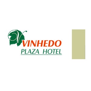 Hotel, pousada em Vinhedo Hotel Plaza hotel em Vinhedo