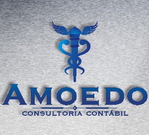 Amoedo Consultoria Contábil Goiânia