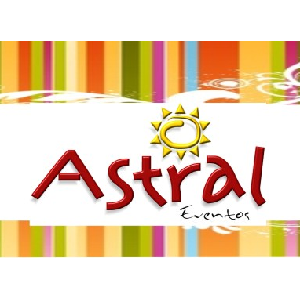 Astral Eventos