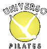 UNIVERSO PILATES, EMPRESÁRIOS DE SUCESSO NO SBT