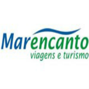 Marencanto Viagens e Turismo - Agência de Viagens 