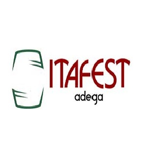 ITA-FEST - ADEGA, BEBIDAS E CHOPP EM ITATIBA