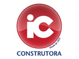 IC Construtora - Seu imóvel de alto padrão do seu jeito