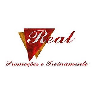 Real Promoções e Treinamento