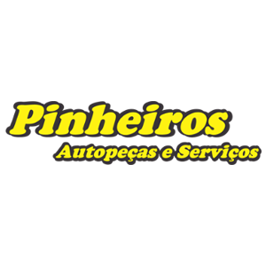 PINHEIROS - Autopeças e Serviços