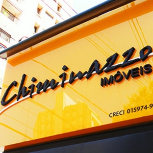 Chiminazzo Imóveis - Imobiliária em Campinas