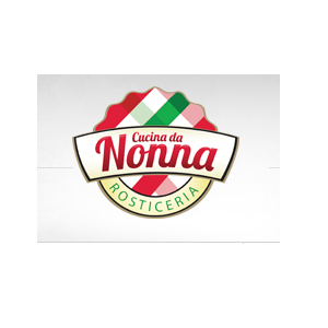 CUCINA DA NONNA - MASSAS, QUEIJOS , VINHOS E ROTISSERIE