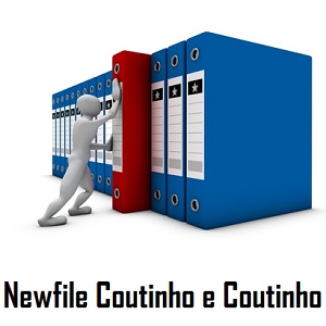 Newfile Coutinho e Coutinho