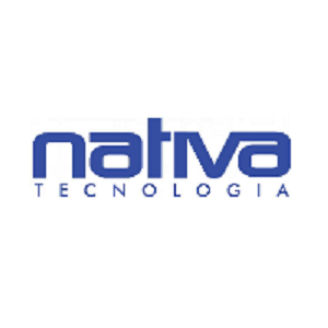 Nativa Tecnologia