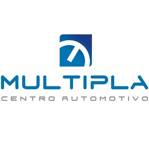 Multipla Centro Automotivo