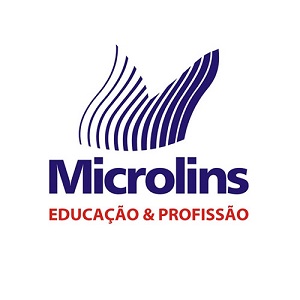Microlins - Unidade Cohab