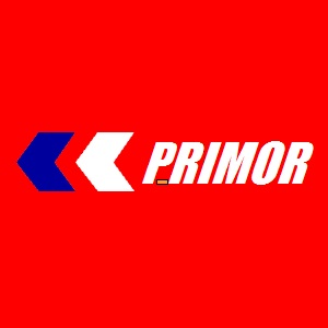 Grupo Primor TCM