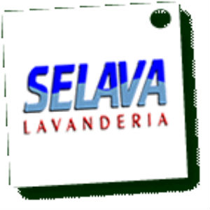 SELAVA LAVANDERIA - Lavagem em Geral