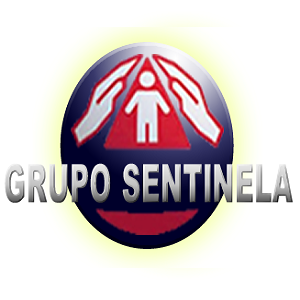 Grupo Sentinela