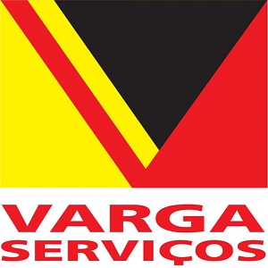 Varga Serviços - Centro Automotivo