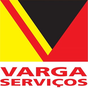 Varga Serviços - Centro Automotivo
