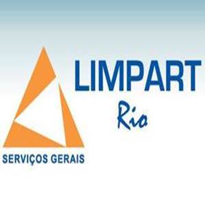 Limpeza de Escritório Centro RJ - Limpart Rio