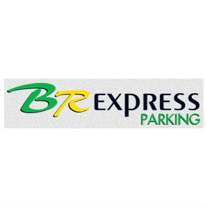 BR Express Estacionamento Aeroporto Internacional
