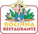Rocinha restaurante, empresário de sucesso no SBT