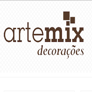 ARTE-MIX DECORAÇÃO | CORTINAS SOB MEDIDA | LEBLON 