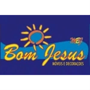 BOM JESUS - MÓVEIS E DECORAÇÕES