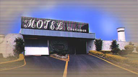 Motel Charisman Contendas, Motel e Suites Valinhos
