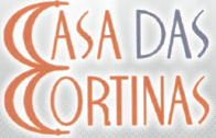 Casa das Cortinas – Decoração Tapetes Persianas