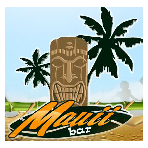 Mauii Balada e Bar – Restaurante aberto 24 horas