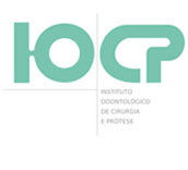 IOCP - Clinica Odontológica em Bauru