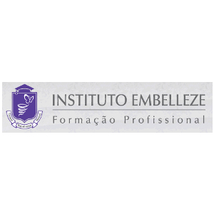 Instituto Embelleze Cursos Profissional de Beleza