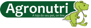 AGRO NUTRI RAÇÕES - Pet Shop Produtos Veterinário