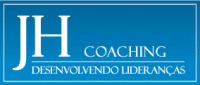 JH COACHING - ITATIBA