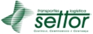 Settor Transportes e Fretamentos em Vinhedo