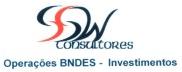 SSW Consultores Associados em Vinhedo