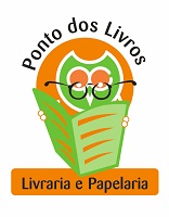 Livraria Ponto dos Livros. Livros Novos, Semi-novos e Raros.