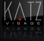 Katz Visage, Salão de Beleza em Vinhedo e SBT