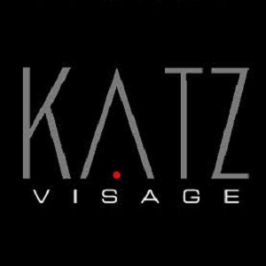 Katz Visage Salão de Beleza e cabeleireiro em Vinhedo