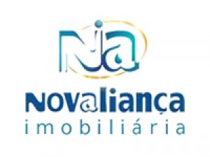 NOVALIANÇA Imobiliária - Um novo Conceito em Imobiliária