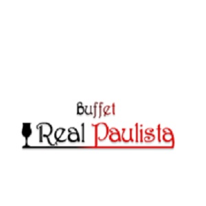 Buffet Real Paulista - Espaço para Eventos