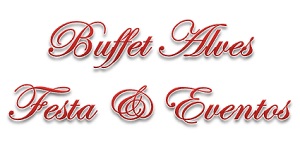Buffet Alves - Festas & Eventos