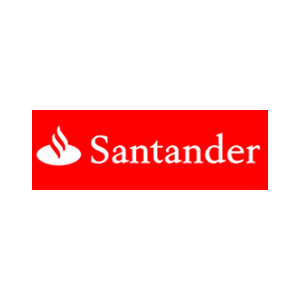 Endereços e Telefones das Agências do Banco Santander