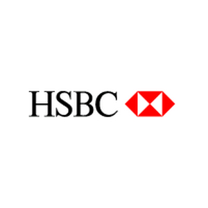Endereços e Telefones das Agências do Banco HSBC
