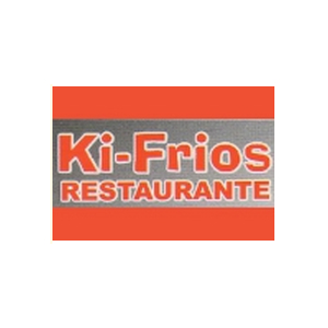 KI-FRIOS Restaurante Refeições Entrega Delivery