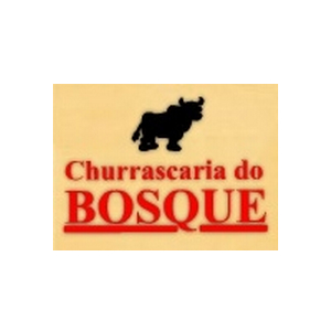 Churrascaria do Bosque Restaurante no Maia