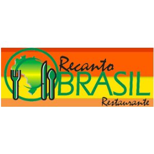 Recanto Brasil Restaurante Entrega Delivery
