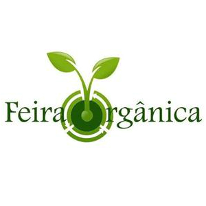 Feira Livre Orgânica - Produtos Orgânicos