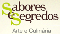 SABORES E SEGREDOS, EMPRESÁRIOS DE SUCESSO SBT