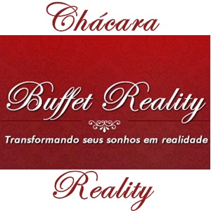 CHÁCARA REALITY - FRANCO DA ROCHA/SP